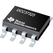 Texas Instruments UCC37323PE4