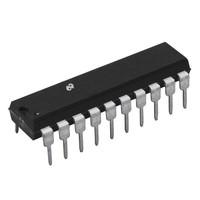 Texas Instruments LMD18400N/NOPB