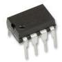 Infineon Technologies IR2101