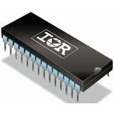 Infineon Technologies IR2132