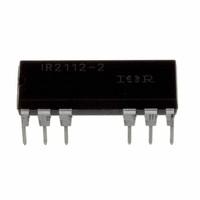 Infineon Technologies IR2112-2