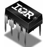 Infineon Technologies IR2184