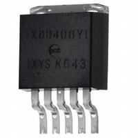 Littelfuse IXDD408YI