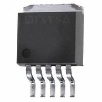Littelfuse IXDD414YI
