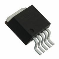 Littelfuse IXDD409YI