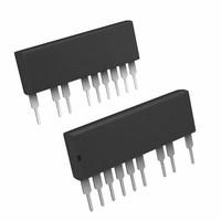 Infineon Technologies IR3103