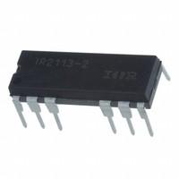 Infineon Technologies 98-0119PBF