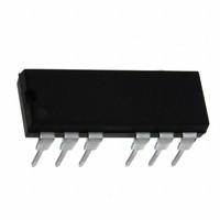 Infineon Technologies IR2113-1PBF