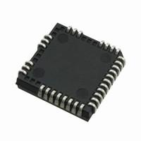 Infineon Technologies IR2136JPBF