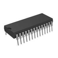 Infineon Technologies IR2135PBF