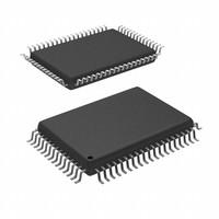 Infineon Technologies IR2138QPBF