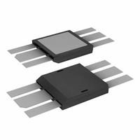 Littelfuse IXRFD630