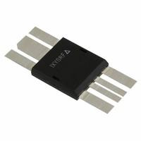 Littelfuse IXRFD631-NRF