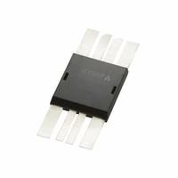 Littelfuse IXRFD615X2