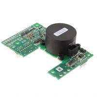 Power Integrations 1SC0450E2A0-45