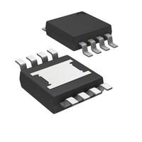 Infineon Technologies 2EDN7424RXUMA1