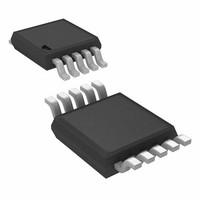 Texas Instruments LM5067MMX-2/NOPB