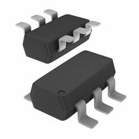 Infineon Technologies BCR401UE6327HTSA1