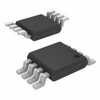 Texas Instruments LM3402MM/NOPB
