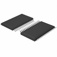 NXP Semiconductors PCA9622DR,118