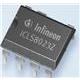 Infineon Technologies ICLS8023Z