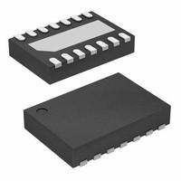 ROHM Semiconductor BD7757MWX-E2