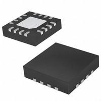 ROHM Semiconductor BD1604MVV-E2