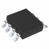 Texas Instruments LM3402HVMR/NOPB