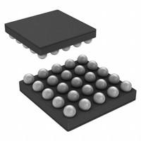 Texas Instruments LP8552TLE/NOPB
