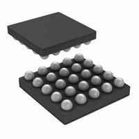 Texas Instruments LP8552TLE-E06/NOPB