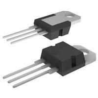 Microchip Technology CL6N5-G