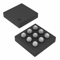 Texas Instruments TPS75100YFFT