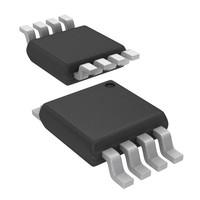 Texas Instruments LM3402HVMM/NOPB