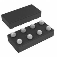 Texas Instruments LM36011YKBR