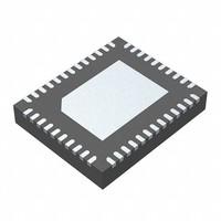 Texas Instruments LP5030RJVR