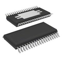 Texas Instruments LP8863ADCPRQ1