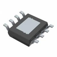 Diodes Incorporated AL5892SP-13