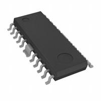 ROHM Semiconductor BD93941FP-E2