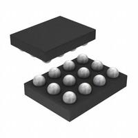 ROHM Semiconductor BD65B60GWL-E2