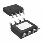 TC62D902FG,C,8,EL