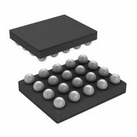 Texas Instruments LP8556TMX-E05/NOPB