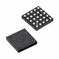 ROHM Semiconductor BU26507GUL-E2