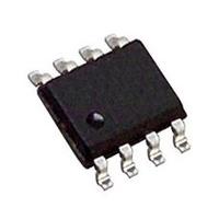 XRP7613IDBTR-F