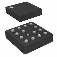 ROHM Semiconductor BD1204GWL-E2