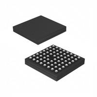ROHM Semiconductor BD26502GUL-E2