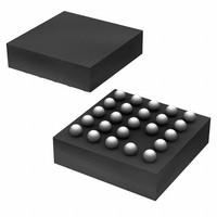 ROHM Semiconductor BD6581GU-E2