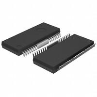 ROHM Semiconductor BD8108FM-E2