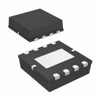 STMicroelectronics STLD20D-DEF