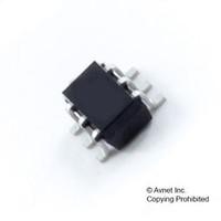 Intersil (Renesas Electronics Corporation) EL7630ICZ-T7