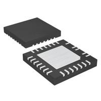 Allegro MicroSystems A8500EECTR-T